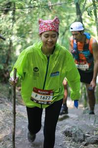 BIB: 1745, 1622
                            <button type="button" onclick="openModal(7027487)" class="btn btn-primary btn-sm float-right btn-popup" data-toggle="modal" data-target=".modal-high-quality">
                        <i class="fas fa-shopping-cart"></i> Add to Cart
                    </button>
                                            <button type="button" onclick="isThisMe(7027487, true)" class="btn btn-success btn-sm float-right btn-popup btn-isme hidden" data-toggle="tooltip" data-placement="bottom" title="นี่คือรูปของคุณใช่ไหม คลิกที่นี่เพื่อเอาเข้าอัลบั้ม">
                        <i class="fas fa-plus"></i> Add to album
                    </button>
                    <button type="button" onclick="isThisMe(7027487, false)" class="btn btn-warning btn-sm float-right btn-popup btn-isnotme hidden">
                        <i class="fas fa-ban"></i> Remove from album
                    </button>