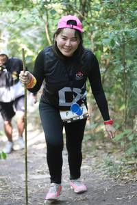 BIB: 
                            <button type="button" onclick="openModal(7027946)" class="btn btn-primary btn-sm float-right btn-popup" data-toggle="modal" data-target=".modal-high-quality">
                        <i class="fas fa-shopping-cart"></i> Add to Cart
                    </button>
                                            <button type="button" onclick="isThisMe(7027946, true)" class="btn btn-success btn-sm float-right btn-popup btn-isme hidden" data-toggle="tooltip" data-placement="bottom" title="นี่คือรูปของคุณใช่ไหม คลิกที่นี่เพื่อเอาเข้าอัลบั้ม">
                        <i class="fas fa-plus"></i> Add to album
                    </button>
                    <button type="button" onclick="isThisMe(7027946, false)" class="btn btn-warning btn-sm float-right btn-popup btn-isnotme hidden">
                        <i class="fas fa-ban"></i> Remove from album
                    </button>