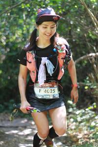 BIB: 4025
                            <button type="button" onclick="openModal(7038946)" class="btn btn-primary btn-sm float-right btn-popup" data-toggle="modal" data-target=".modal-high-quality">
                        <i class="fas fa-shopping-cart"></i> Add to Cart
                    </button>
                                            <button type="button" onclick="isThisMe(7038946, true)" class="btn btn-success btn-sm float-right btn-popup btn-isme hidden" data-toggle="tooltip" data-placement="bottom" title="นี่คือรูปของคุณใช่ไหม คลิกที่นี่เพื่อเอาเข้าอัลบั้ม">
                        <i class="fas fa-plus"></i> Add to album
                    </button>
                    <button type="button" onclick="isThisMe(7038946, false)" class="btn btn-warning btn-sm float-right btn-popup btn-isnotme hidden">
                        <i class="fas fa-ban"></i> Remove from album
                    </button>