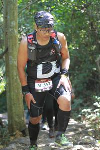 BIB: 642
                            <button type="button" onclick="openModal(7038854)" class="btn btn-primary btn-sm float-right btn-popup" data-toggle="modal" data-target=".modal-high-quality">
                        <i class="fas fa-shopping-cart"></i> Add to Cart
                    </button>
                                            <button type="button" onclick="isThisMe(7038854, true)" class="btn btn-success btn-sm float-right btn-popup btn-isme hidden" data-toggle="tooltip" data-placement="bottom" title="นี่คือรูปของคุณใช่ไหม คลิกที่นี่เพื่อเอาเข้าอัลบั้ม">
                        <i class="fas fa-plus"></i> Add to album
                    </button>
                    <button type="button" onclick="isThisMe(7038854, false)" class="btn btn-warning btn-sm float-right btn-popup btn-isnotme hidden">
                        <i class="fas fa-ban"></i> Remove from album
                    </button>