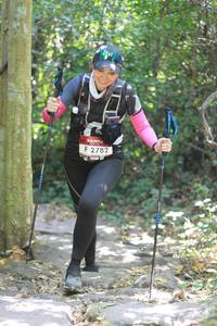 BIB: 2782
                            <button type="button" onclick="openModal(7038806)" class="btn btn-primary btn-sm float-right btn-popup" data-toggle="modal" data-target=".modal-high-quality">
                        <i class="fas fa-shopping-cart"></i> Add to Cart
                    </button>
                                            <button type="button" onclick="isThisMe(7038806, true)" class="btn btn-success btn-sm float-right btn-popup btn-isme hidden" data-toggle="tooltip" data-placement="bottom" title="นี่คือรูปของคุณใช่ไหม คลิกที่นี่เพื่อเอาเข้าอัลบั้ม">
                        <i class="fas fa-plus"></i> Add to album
                    </button>
                    <button type="button" onclick="isThisMe(7038806, false)" class="btn btn-warning btn-sm float-right btn-popup btn-isnotme hidden">
                        <i class="fas fa-ban"></i> Remove from album
                    </button>