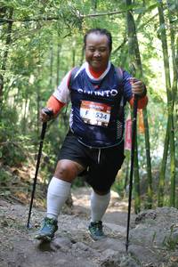 BIB: 534
                            <button type="button" onclick="openModal(7027404)" class="btn btn-primary btn-sm float-right btn-popup" data-toggle="modal" data-target=".modal-high-quality">
                        <i class="fas fa-shopping-cart"></i> Add to Cart
                    </button>
                                            <button type="button" onclick="isThisMe(7027404, true)" class="btn btn-success btn-sm float-right btn-popup btn-isme hidden" data-toggle="tooltip" data-placement="bottom" title="นี่คือรูปของคุณใช่ไหม คลิกที่นี่เพื่อเอาเข้าอัลบั้ม">
                        <i class="fas fa-plus"></i> Add to album
                    </button>
                    <button type="button" onclick="isThisMe(7027404, false)" class="btn btn-warning btn-sm float-right btn-popup btn-isnotme hidden">
                        <i class="fas fa-ban"></i> Remove from album
                    </button>