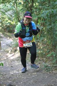 BIB: 1664
                            <button type="button" onclick="openModal(7027923)" class="btn btn-primary btn-sm float-right btn-popup" data-toggle="modal" data-target=".modal-high-quality">
                        <i class="fas fa-shopping-cart"></i> Add to Cart
                    </button>
                                            <button type="button" onclick="isThisMe(7027923, true)" class="btn btn-success btn-sm float-right btn-popup btn-isme hidden" data-toggle="tooltip" data-placement="bottom" title="นี่คือรูปของคุณใช่ไหม คลิกที่นี่เพื่อเอาเข้าอัลบั้ม">
                        <i class="fas fa-plus"></i> Add to album
                    </button>
                    <button type="button" onclick="isThisMe(7027923, false)" class="btn btn-warning btn-sm float-right btn-popup btn-isnotme hidden">
                        <i class="fas fa-ban"></i> Remove from album
                    </button>