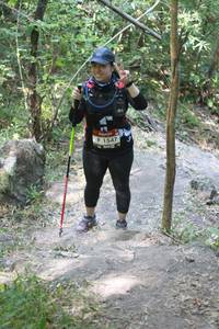 BIB: 1547
                            <button type="button" onclick="openModal(7027545)" class="btn btn-primary btn-sm float-right btn-popup" data-toggle="modal" data-target=".modal-high-quality">
                        <i class="fas fa-shopping-cart"></i> Add to Cart
                    </button>
                                            <button type="button" onclick="isThisMe(7027545, true)" class="btn btn-success btn-sm float-right btn-popup btn-isme hidden" data-toggle="tooltip" data-placement="bottom" title="นี่คือรูปของคุณใช่ไหม คลิกที่นี่เพื่อเอาเข้าอัลบั้ม">
                        <i class="fas fa-plus"></i> Add to album
                    </button>
                    <button type="button" onclick="isThisMe(7027545, false)" class="btn btn-warning btn-sm float-right btn-popup btn-isnotme hidden">
                        <i class="fas fa-ban"></i> Remove from album
                    </button>