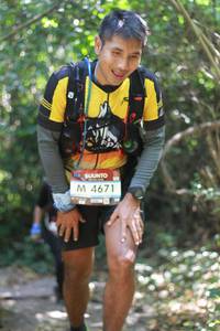 BIB: 4671
                            <button type="button" onclick="openModal(7038700)" class="btn btn-primary btn-sm float-right btn-popup" data-toggle="modal" data-target=".modal-high-quality">
                        <i class="fas fa-shopping-cart"></i> Add to Cart
                    </button>
                                            <button type="button" onclick="isThisMe(7038700, true)" class="btn btn-success btn-sm float-right btn-popup btn-isme hidden" data-toggle="tooltip" data-placement="bottom" title="นี่คือรูปของคุณใช่ไหม คลิกที่นี่เพื่อเอาเข้าอัลบั้ม">
                        <i class="fas fa-plus"></i> Add to album
                    </button>
                    <button type="button" onclick="isThisMe(7038700, false)" class="btn btn-warning btn-sm float-right btn-popup btn-isnotme hidden">
                        <i class="fas fa-ban"></i> Remove from album
                    </button>