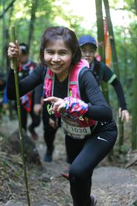 BIB: 1030, 
                            <button type="button" onclick="openModal(7026623)" class="btn btn-primary btn-sm float-right btn-popup" data-toggle="modal" data-target=".modal-high-quality">
                        <i class="fas fa-shopping-cart"></i> Add to Cart
                    </button>
                                            <button type="button" onclick="isThisMe(7026623, true)" class="btn btn-success btn-sm float-right btn-popup btn-isme hidden" data-toggle="tooltip" data-placement="bottom" title="นี่คือรูปของคุณใช่ไหม คลิกที่นี่เพื่อเอาเข้าอัลบั้ม">
                        <i class="fas fa-plus"></i> Add to album
                    </button>
                    <button type="button" onclick="isThisMe(7026623, false)" class="btn btn-warning btn-sm float-right btn-popup btn-isnotme hidden">
                        <i class="fas fa-ban"></i> Remove from album
                    </button>