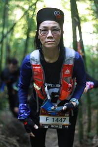 BIB: 1447
                            <button type="button" onclick="openModal(7026620)" class="btn btn-primary btn-sm float-right btn-popup" data-toggle="modal" data-target=".modal-high-quality">
                        <i class="fas fa-shopping-cart"></i> Add to Cart
                    </button>
                                            <button type="button" onclick="isThisMe(7026620, true)" class="btn btn-success btn-sm float-right btn-popup btn-isme hidden" data-toggle="tooltip" data-placement="bottom" title="นี่คือรูปของคุณใช่ไหม คลิกที่นี่เพื่อเอาเข้าอัลบั้ม">
                        <i class="fas fa-plus"></i> Add to album
                    </button>
                    <button type="button" onclick="isThisMe(7026620, false)" class="btn btn-warning btn-sm float-right btn-popup btn-isnotme hidden">
                        <i class="fas fa-ban"></i> Remove from album
                    </button>