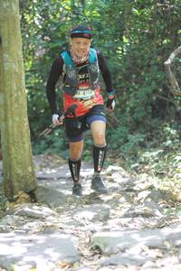 BIB: 4712
                            <button type="button" onclick="openModal(7039153)" class="btn btn-primary btn-sm float-right btn-popup" data-toggle="modal" data-target=".modal-high-quality">
                        <i class="fas fa-shopping-cart"></i> Add to Cart
                    </button>
                                            <button type="button" onclick="isThisMe(7039153, true)" class="btn btn-success btn-sm float-right btn-popup btn-isme hidden" data-toggle="tooltip" data-placement="bottom" title="นี่คือรูปของคุณใช่ไหม คลิกที่นี่เพื่อเอาเข้าอัลบั้ม">
                        <i class="fas fa-plus"></i> Add to album
                    </button>
                    <button type="button" onclick="isThisMe(7039153, false)" class="btn btn-warning btn-sm float-right btn-popup btn-isnotme hidden">
                        <i class="fas fa-ban"></i> Remove from album
                    </button>