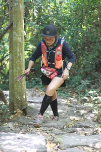 BIB: 
                            <button type="button" onclick="openModal(7038690)" class="btn btn-primary btn-sm float-right btn-popup" data-toggle="modal" data-target=".modal-high-quality">
                        <i class="fas fa-shopping-cart"></i> Add to Cart
                    </button>
                                            <button type="button" onclick="isThisMe(7038690, true)" class="btn btn-success btn-sm float-right btn-popup btn-isme hidden" data-toggle="tooltip" data-placement="bottom" title="นี่คือรูปของคุณใช่ไหม คลิกที่นี่เพื่อเอาเข้าอัลบั้ม">
                        <i class="fas fa-plus"></i> Add to album
                    </button>
                    <button type="button" onclick="isThisMe(7038690, false)" class="btn btn-warning btn-sm float-right btn-popup btn-isnotme hidden">
                        <i class="fas fa-ban"></i> Remove from album
                    </button>