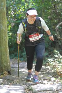 BIB: 2454
                            <button type="button" onclick="openModal(7038936)" class="btn btn-primary btn-sm float-right btn-popup" data-toggle="modal" data-target=".modal-high-quality">
                        <i class="fas fa-shopping-cart"></i> Add to Cart
                    </button>
                                            <button type="button" onclick="isThisMe(7038936, true)" class="btn btn-success btn-sm float-right btn-popup btn-isme hidden" data-toggle="tooltip" data-placement="bottom" title="นี่คือรูปของคุณใช่ไหม คลิกที่นี่เพื่อเอาเข้าอัลบั้ม">
                        <i class="fas fa-plus"></i> Add to album
                    </button>
                    <button type="button" onclick="isThisMe(7038936, false)" class="btn btn-warning btn-sm float-right btn-popup btn-isnotme hidden">
                        <i class="fas fa-ban"></i> Remove from album
                    </button>