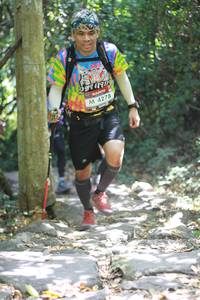 BIB: 4278
                            <button type="button" onclick="openModal(7039108)" class="btn btn-primary btn-sm float-right btn-popup" data-toggle="modal" data-target=".modal-high-quality">
                        <i class="fas fa-shopping-cart"></i> Add to Cart
                    </button>
                                            <button type="button" onclick="isThisMe(7039108, true)" class="btn btn-success btn-sm float-right btn-popup btn-isme hidden" data-toggle="tooltip" data-placement="bottom" title="นี่คือรูปของคุณใช่ไหม คลิกที่นี่เพื่อเอาเข้าอัลบั้ม">
                        <i class="fas fa-plus"></i> Add to album
                    </button>
                    <button type="button" onclick="isThisMe(7039108, false)" class="btn btn-warning btn-sm float-right btn-popup btn-isnotme hidden">
                        <i class="fas fa-ban"></i> Remove from album
                    </button>