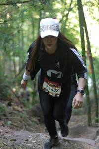 BIB: 1403, 
                            <button type="button" onclick="openModal(7026804)" class="btn btn-primary btn-sm float-right btn-popup" data-toggle="modal" data-target=".modal-high-quality">
                        <i class="fas fa-shopping-cart"></i> Add to Cart
                    </button>
                                            <button type="button" onclick="isThisMe(7026804, true)" class="btn btn-success btn-sm float-right btn-popup btn-isme hidden" data-toggle="tooltip" data-placement="bottom" title="นี่คือรูปของคุณใช่ไหม คลิกที่นี่เพื่อเอาเข้าอัลบั้ม">
                        <i class="fas fa-plus"></i> Add to album
                    </button>
                    <button type="button" onclick="isThisMe(7026804, false)" class="btn btn-warning btn-sm float-right btn-popup btn-isnotme hidden">
                        <i class="fas fa-ban"></i> Remove from album
                    </button>