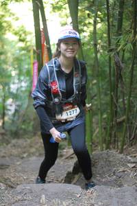 BIB: 1277
                            <button type="button" onclick="openModal(7027011)" class="btn btn-primary btn-sm float-right btn-popup" data-toggle="modal" data-target=".modal-high-quality">
                        <i class="fas fa-shopping-cart"></i> Add to Cart
                    </button>
                                            <button type="button" onclick="isThisMe(7027011, true)" class="btn btn-success btn-sm float-right btn-popup btn-isme hidden" data-toggle="tooltip" data-placement="bottom" title="นี่คือรูปของคุณใช่ไหม คลิกที่นี่เพื่อเอาเข้าอัลบั้ม">
                        <i class="fas fa-plus"></i> Add to album
                    </button>
                    <button type="button" onclick="isThisMe(7027011, false)" class="btn btn-warning btn-sm float-right btn-popup btn-isnotme hidden">
                        <i class="fas fa-ban"></i> Remove from album
                    </button>