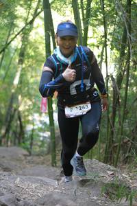 BIB: 1263
                            <button type="button" onclick="openModal(7026993)" class="btn btn-primary btn-sm float-right btn-popup" data-toggle="modal" data-target=".modal-high-quality">
                        <i class="fas fa-shopping-cart"></i> Add to Cart
                    </button>
                                            <button type="button" onclick="isThisMe(7026993, true)" class="btn btn-success btn-sm float-right btn-popup btn-isme hidden" data-toggle="tooltip" data-placement="bottom" title="นี่คือรูปของคุณใช่ไหม คลิกที่นี่เพื่อเอาเข้าอัลบั้ม">
                        <i class="fas fa-plus"></i> Add to album
                    </button>
                    <button type="button" onclick="isThisMe(7026993, false)" class="btn btn-warning btn-sm float-right btn-popup btn-isnotme hidden">
                        <i class="fas fa-ban"></i> Remove from album
                    </button>