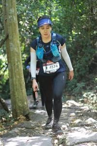 BIB: 4574
                            <button type="button" onclick="openModal(7038990)" class="btn btn-primary btn-sm float-right btn-popup" data-toggle="modal" data-target=".modal-high-quality">
                        <i class="fas fa-shopping-cart"></i> Add to Cart
                    </button>
                                            <button type="button" onclick="isThisMe(7038990, true)" class="btn btn-success btn-sm float-right btn-popup btn-isme hidden" data-toggle="tooltip" data-placement="bottom" title="นี่คือรูปของคุณใช่ไหม คลิกที่นี่เพื่อเอาเข้าอัลบั้ม">
                        <i class="fas fa-plus"></i> Add to album
                    </button>
                    <button type="button" onclick="isThisMe(7038990, false)" class="btn btn-warning btn-sm float-right btn-popup btn-isnotme hidden">
                        <i class="fas fa-ban"></i> Remove from album
                    </button>