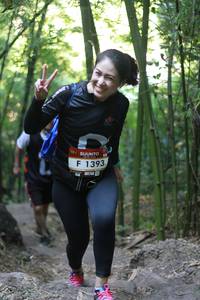 BIB: 1393
                            <button type="button" onclick="openModal(7026507)" class="btn btn-primary btn-sm float-right btn-popup" data-toggle="modal" data-target=".modal-high-quality">
                        <i class="fas fa-shopping-cart"></i> Add to Cart
                    </button>
                                            <button type="button" onclick="isThisMe(7026507, true)" class="btn btn-success btn-sm float-right btn-popup btn-isme hidden" data-toggle="tooltip" data-placement="bottom" title="นี่คือรูปของคุณใช่ไหม คลิกที่นี่เพื่อเอาเข้าอัลบั้ม">
                        <i class="fas fa-plus"></i> Add to album
                    </button>
                    <button type="button" onclick="isThisMe(7026507, false)" class="btn btn-warning btn-sm float-right btn-popup btn-isnotme hidden">
                        <i class="fas fa-ban"></i> Remove from album
                    </button>