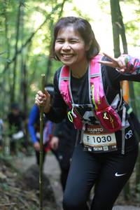 BIB: 1030, 
                            <button type="button" onclick="openModal(7026624)" class="btn btn-primary btn-sm float-right btn-popup" data-toggle="modal" data-target=".modal-high-quality">
                        <i class="fas fa-shopping-cart"></i> Add to Cart
                    </button>
                                            <button type="button" onclick="isThisMe(7026624, true)" class="btn btn-success btn-sm float-right btn-popup btn-isme hidden" data-toggle="tooltip" data-placement="bottom" title="นี่คือรูปของคุณใช่ไหม คลิกที่นี่เพื่อเอาเข้าอัลบั้ม">
                        <i class="fas fa-plus"></i> Add to album
                    </button>
                    <button type="button" onclick="isThisMe(7026624, false)" class="btn btn-warning btn-sm float-right btn-popup btn-isnotme hidden">
                        <i class="fas fa-ban"></i> Remove from album
                    </button>