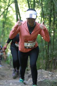 BIB: 1243
                            <button type="button" onclick="openModal(7027090)" class="btn btn-primary btn-sm float-right btn-popup" data-toggle="modal" data-target=".modal-high-quality">
                        <i class="fas fa-shopping-cart"></i> Add to Cart
                    </button>
                                            <button type="button" onclick="isThisMe(7027090, true)" class="btn btn-success btn-sm float-right btn-popup btn-isme hidden" data-toggle="tooltip" data-placement="bottom" title="นี่คือรูปของคุณใช่ไหม คลิกที่นี่เพื่อเอาเข้าอัลบั้ม">
                        <i class="fas fa-plus"></i> Add to album
                    </button>
                    <button type="button" onclick="isThisMe(7027090, false)" class="btn btn-warning btn-sm float-right btn-popup btn-isnotme hidden">
                        <i class="fas fa-ban"></i> Remove from album
                    </button>