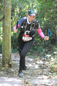 BIB: 2782
                            <button type="button" onclick="openModal(7038807)" class="btn btn-primary btn-sm float-right btn-popup" data-toggle="modal" data-target=".modal-high-quality">
                        <i class="fas fa-shopping-cart"></i> Add to Cart
                    </button>
                                            <button type="button" onclick="isThisMe(7038807, true)" class="btn btn-success btn-sm float-right btn-popup btn-isme hidden" data-toggle="tooltip" data-placement="bottom" title="นี่คือรูปของคุณใช่ไหม คลิกที่นี่เพื่อเอาเข้าอัลบั้ม">
                        <i class="fas fa-plus"></i> Add to album
                    </button>
                    <button type="button" onclick="isThisMe(7038807, false)" class="btn btn-warning btn-sm float-right btn-popup btn-isnotme hidden">
                        <i class="fas fa-ban"></i> Remove from album
                    </button>