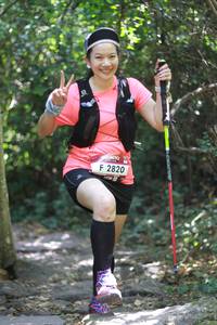 BIB: 2820
                            <button type="button" onclick="openModal(7038487)" class="btn btn-primary btn-sm float-right btn-popup" data-toggle="modal" data-target=".modal-high-quality">
                        <i class="fas fa-shopping-cart"></i> Add to Cart
                    </button>
                                            <button type="button" onclick="isThisMe(7038487, true)" class="btn btn-success btn-sm float-right btn-popup btn-isme hidden" data-toggle="tooltip" data-placement="bottom" title="นี่คือรูปของคุณใช่ไหม คลิกที่นี่เพื่อเอาเข้าอัลบั้ม">
                        <i class="fas fa-plus"></i> Add to album
                    </button>
                    <button type="button" onclick="isThisMe(7038487, false)" class="btn btn-warning btn-sm float-right btn-popup btn-isnotme hidden">
                        <i class="fas fa-ban"></i> Remove from album
                    </button>