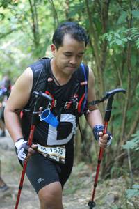 BIB: 1575
                            <button type="button" onclick="openModal(7027633)" class="btn btn-primary btn-sm float-right btn-popup" data-toggle="modal" data-target=".modal-high-quality">
                        <i class="fas fa-shopping-cart"></i> Add to Cart
                    </button>
                                            <button type="button" onclick="isThisMe(7027633, true)" class="btn btn-success btn-sm float-right btn-popup btn-isme hidden" data-toggle="tooltip" data-placement="bottom" title="นี่คือรูปของคุณใช่ไหม คลิกที่นี่เพื่อเอาเข้าอัลบั้ม">
                        <i class="fas fa-plus"></i> Add to album
                    </button>
                    <button type="button" onclick="isThisMe(7027633, false)" class="btn btn-warning btn-sm float-right btn-popup btn-isnotme hidden">
                        <i class="fas fa-ban"></i> Remove from album
                    </button>