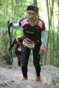 BIB: 1207
                            <button type="button" onclick="openModal(7026932)" class="btn btn-primary btn-sm float-right btn-popup" data-toggle="modal" data-target=".modal-high-quality">
                        <i class="fas fa-shopping-cart"></i> Add to Cart
                    </button>
                                            <button type="button" onclick="isThisMe(7026932, true)" class="btn btn-success btn-sm float-right btn-popup btn-isme hidden" data-toggle="tooltip" data-placement="bottom" title="นี่คือรูปของคุณใช่ไหม คลิกที่นี่เพื่อเอาเข้าอัลบั้ม">
                        <i class="fas fa-plus"></i> Add to album
                    </button>
                    <button type="button" onclick="isThisMe(7026932, false)" class="btn btn-warning btn-sm float-right btn-popup btn-isnotme hidden">
                        <i class="fas fa-ban"></i> Remove from album
                    </button>