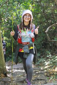 BIB: 
                            <button type="button" onclick="openModal(7038591)" class="btn btn-primary btn-sm float-right btn-popup" data-toggle="modal" data-target=".modal-high-quality">
                        <i class="fas fa-shopping-cart"></i> Add to Cart
                    </button>
                                            <button type="button" onclick="isThisMe(7038591, true)" class="btn btn-success btn-sm float-right btn-popup btn-isme hidden" data-toggle="tooltip" data-placement="bottom" title="นี่คือรูปของคุณใช่ไหม คลิกที่นี่เพื่อเอาเข้าอัลบั้ม">
                        <i class="fas fa-plus"></i> Add to album
                    </button>
                    <button type="button" onclick="isThisMe(7038591, false)" class="btn btn-warning btn-sm float-right btn-popup btn-isnotme hidden">
                        <i class="fas fa-ban"></i> Remove from album
                    </button>