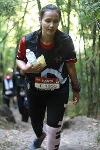 BIB: 1355
                            <button type="button" onclick="openModal(7026664)" class="btn btn-primary btn-sm float-right btn-popup" data-toggle="modal" data-target=".modal-high-quality">
                        <i class="fas fa-shopping-cart"></i> Add to Cart
                    </button>
                                            <button type="button" onclick="isThisMe(7026664, true)" class="btn btn-success btn-sm float-right btn-popup btn-isme hidden" data-toggle="tooltip" data-placement="bottom" title="นี่คือรูปของคุณใช่ไหม คลิกที่นี่เพื่อเอาเข้าอัลบั้ม">
                        <i class="fas fa-plus"></i> Add to album
                    </button>
                    <button type="button" onclick="isThisMe(7026664, false)" class="btn btn-warning btn-sm float-right btn-popup btn-isnotme hidden">
                        <i class="fas fa-ban"></i> Remove from album
                    </button>