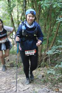 BIB: 1384, 7311
                            <button type="button" onclick="openModal(7027613)" class="btn btn-primary btn-sm float-right btn-popup" data-toggle="modal" data-target=".modal-high-quality">
                        <i class="fas fa-shopping-cart"></i> Add to Cart
                    </button>
                                            <button type="button" onclick="isThisMe(7027613, true)" class="btn btn-success btn-sm float-right btn-popup btn-isme hidden" data-toggle="tooltip" data-placement="bottom" title="นี่คือรูปของคุณใช่ไหม คลิกที่นี่เพื่อเอาเข้าอัลบั้ม">
                        <i class="fas fa-plus"></i> Add to album
                    </button>
                    <button type="button" onclick="isThisMe(7027613, false)" class="btn btn-warning btn-sm float-right btn-popup btn-isnotme hidden">
                        <i class="fas fa-ban"></i> Remove from album
                    </button>