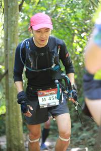 BIB: 456
                            <button type="button" onclick="openModal(7038435)" class="btn btn-primary btn-sm float-right btn-popup" data-toggle="modal" data-target=".modal-high-quality">
                        <i class="fas fa-shopping-cart"></i> Add to Cart
                    </button>
                                            <button type="button" onclick="isThisMe(7038435, true)" class="btn btn-success btn-sm float-right btn-popup btn-isme hidden" data-toggle="tooltip" data-placement="bottom" title="นี่คือรูปของคุณใช่ไหม คลิกที่นี่เพื่อเอาเข้าอัลบั้ม">
                        <i class="fas fa-plus"></i> Add to album
                    </button>
                    <button type="button" onclick="isThisMe(7038435, false)" class="btn btn-warning btn-sm float-right btn-popup btn-isnotme hidden">
                        <i class="fas fa-ban"></i> Remove from album
                    </button>