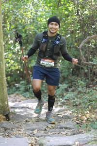 BIB: 4004, 
                            <button type="button" onclick="openModal(7038396)" class="btn btn-primary btn-sm float-right btn-popup" data-toggle="modal" data-target=".modal-high-quality">
                        <i class="fas fa-shopping-cart"></i> Add to Cart
                    </button>
                                            <button type="button" onclick="isThisMe(7038396, true)" class="btn btn-success btn-sm float-right btn-popup btn-isme hidden" data-toggle="tooltip" data-placement="bottom" title="นี่คือรูปของคุณใช่ไหม คลิกที่นี่เพื่อเอาเข้าอัลบั้ม">
                        <i class="fas fa-plus"></i> Add to album
                    </button>
                    <button type="button" onclick="isThisMe(7038396, false)" class="btn btn-warning btn-sm float-right btn-popup btn-isnotme hidden">
                        <i class="fas fa-ban"></i> Remove from album
                    </button>