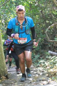 BIB: 2046
                            <button type="button" onclick="openModal(7038714)" class="btn btn-primary btn-sm float-right btn-popup" data-toggle="modal" data-target=".modal-high-quality">
                        <i class="fas fa-shopping-cart"></i> Add to Cart
                    </button>
                                            <button type="button" onclick="isThisMe(7038714, true)" class="btn btn-success btn-sm float-right btn-popup btn-isme hidden" data-toggle="tooltip" data-placement="bottom" title="นี่คือรูปของคุณใช่ไหม คลิกที่นี่เพื่อเอาเข้าอัลบั้ม">
                        <i class="fas fa-plus"></i> Add to album
                    </button>
                    <button type="button" onclick="isThisMe(7038714, false)" class="btn btn-warning btn-sm float-right btn-popup btn-isnotme hidden">
                        <i class="fas fa-ban"></i> Remove from album
                    </button>