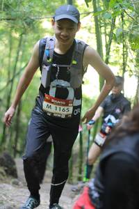 BIB: 1165
                            <button type="button" onclick="openModal(7026878)" class="btn btn-primary btn-sm float-right btn-popup" data-toggle="modal" data-target=".modal-high-quality">
                        <i class="fas fa-shopping-cart"></i> Add to Cart
                    </button>
                                            <button type="button" onclick="isThisMe(7026878, true)" class="btn btn-success btn-sm float-right btn-popup btn-isme hidden" data-toggle="tooltip" data-placement="bottom" title="นี่คือรูปของคุณใช่ไหม คลิกที่นี่เพื่อเอาเข้าอัลบั้ม">
                        <i class="fas fa-plus"></i> Add to album
                    </button>
                    <button type="button" onclick="isThisMe(7026878, false)" class="btn btn-warning btn-sm float-right btn-popup btn-isnotme hidden">
                        <i class="fas fa-ban"></i> Remove from album
                    </button>