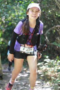 BIB: 4199
                            <button type="button" onclick="openModal(7038844)" class="btn btn-primary btn-sm float-right btn-popup" data-toggle="modal" data-target=".modal-high-quality">
                        <i class="fas fa-shopping-cart"></i> Add to Cart
                    </button>
                                            <button type="button" onclick="isThisMe(7038844, true)" class="btn btn-success btn-sm float-right btn-popup btn-isme hidden" data-toggle="tooltip" data-placement="bottom" title="นี่คือรูปของคุณใช่ไหม คลิกที่นี่เพื่อเอาเข้าอัลบั้ม">
                        <i class="fas fa-plus"></i> Add to album
                    </button>
                    <button type="button" onclick="isThisMe(7038844, false)" class="btn btn-warning btn-sm float-right btn-popup btn-isnotme hidden">
                        <i class="fas fa-ban"></i> Remove from album
                    </button>