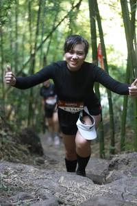 BIB: 1465
                            <button type="button" onclick="openModal(7026983)" class="btn btn-primary btn-sm float-right btn-popup" data-toggle="modal" data-target=".modal-high-quality">
                        <i class="fas fa-shopping-cart"></i> Add to Cart
                    </button>
                                            <button type="button" onclick="isThisMe(7026983, true)" class="btn btn-success btn-sm float-right btn-popup btn-isme hidden" data-toggle="tooltip" data-placement="bottom" title="นี่คือรูปของคุณใช่ไหม คลิกที่นี่เพื่อเอาเข้าอัลบั้ม">
                        <i class="fas fa-plus"></i> Add to album
                    </button>
                    <button type="button" onclick="isThisMe(7026983, false)" class="btn btn-warning btn-sm float-right btn-popup btn-isnotme hidden">
                        <i class="fas fa-ban"></i> Remove from album
                    </button>