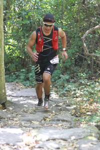 BIB: 
                            <button type="button" onclick="openModal(7038567)" class="btn btn-primary btn-sm float-right btn-popup" data-toggle="modal" data-target=".modal-high-quality">
                        <i class="fas fa-shopping-cart"></i> Add to Cart
                    </button>
                                            <button type="button" onclick="isThisMe(7038567, true)" class="btn btn-success btn-sm float-right btn-popup btn-isme hidden" data-toggle="tooltip" data-placement="bottom" title="นี่คือรูปของคุณใช่ไหม คลิกที่นี่เพื่อเอาเข้าอัลบั้ม">
                        <i class="fas fa-plus"></i> Add to album
                    </button>
                    <button type="button" onclick="isThisMe(7038567, false)" class="btn btn-warning btn-sm float-right btn-popup btn-isnotme hidden">
                        <i class="fas fa-ban"></i> Remove from album
                    </button>