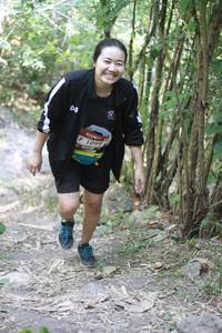 BIB: 1099
                            <button type="button" onclick="openModal(7027826)" class="btn btn-primary btn-sm float-right btn-popup" data-toggle="modal" data-target=".modal-high-quality">
                        <i class="fas fa-shopping-cart"></i> Add to Cart
                    </button>
                                            <button type="button" onclick="isThisMe(7027826, true)" class="btn btn-success btn-sm float-right btn-popup btn-isme hidden" data-toggle="tooltip" data-placement="bottom" title="นี่คือรูปของคุณใช่ไหม คลิกที่นี่เพื่อเอาเข้าอัลบั้ม">
                        <i class="fas fa-plus"></i> Add to album
                    </button>
                    <button type="button" onclick="isThisMe(7027826, false)" class="btn btn-warning btn-sm float-right btn-popup btn-isnotme hidden">
                        <i class="fas fa-ban"></i> Remove from album
                    </button>