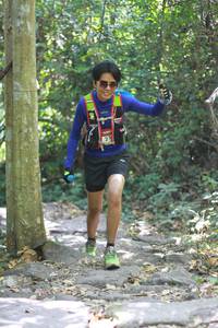 BIB: 
                            <button type="button" onclick="openModal(7038609)" class="btn btn-primary btn-sm float-right btn-popup" data-toggle="modal" data-target=".modal-high-quality">
                        <i class="fas fa-shopping-cart"></i> Add to Cart
                    </button>
                                            <button type="button" onclick="isThisMe(7038609, true)" class="btn btn-success btn-sm float-right btn-popup btn-isme hidden" data-toggle="tooltip" data-placement="bottom" title="นี่คือรูปของคุณใช่ไหม คลิกที่นี่เพื่อเอาเข้าอัลบั้ม">
                        <i class="fas fa-plus"></i> Add to album
                    </button>
                    <button type="button" onclick="isThisMe(7038609, false)" class="btn btn-warning btn-sm float-right btn-popup btn-isnotme hidden">
                        <i class="fas fa-ban"></i> Remove from album
                    </button>