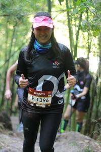 BIB: 1396, 
                            <button type="button" onclick="openModal(7026874)" class="btn btn-primary btn-sm float-right btn-popup" data-toggle="modal" data-target=".modal-high-quality">
                        <i class="fas fa-shopping-cart"></i> Add to Cart
                    </button>
                                            <button type="button" onclick="isThisMe(7026874, true)" class="btn btn-success btn-sm float-right btn-popup btn-isme hidden" data-toggle="tooltip" data-placement="bottom" title="นี่คือรูปของคุณใช่ไหม คลิกที่นี่เพื่อเอาเข้าอัลบั้ม">
                        <i class="fas fa-plus"></i> Add to album
                    </button>
                    <button type="button" onclick="isThisMe(7026874, false)" class="btn btn-warning btn-sm float-right btn-popup btn-isnotme hidden">
                        <i class="fas fa-ban"></i> Remove from album
                    </button>