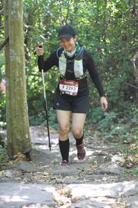 BIB: 2393
                            <button type="button" onclick="openModal(7038498)" class="btn btn-primary btn-sm float-right btn-popup" data-toggle="modal" data-target=".modal-high-quality">
                        <i class="fas fa-shopping-cart"></i> Add to Cart
                    </button>
                                            <button type="button" onclick="isThisMe(7038498, true)" class="btn btn-success btn-sm float-right btn-popup btn-isme hidden" data-toggle="tooltip" data-placement="bottom" title="นี่คือรูปของคุณใช่ไหม คลิกที่นี่เพื่อเอาเข้าอัลบั้ม">
                        <i class="fas fa-plus"></i> Add to album
                    </button>
                    <button type="button" onclick="isThisMe(7038498, false)" class="btn btn-warning btn-sm float-right btn-popup btn-isnotme hidden">
                        <i class="fas fa-ban"></i> Remove from album
                    </button>