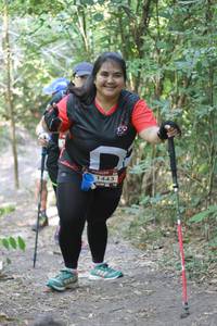 BIB: 1443
                            <button type="button" onclick="openModal(7027931)" class="btn btn-primary btn-sm float-right btn-popup" data-toggle="modal" data-target=".modal-high-quality">
                        <i class="fas fa-shopping-cart"></i> Add to Cart
                    </button>
                                            <button type="button" onclick="isThisMe(7027931, true)" class="btn btn-success btn-sm float-right btn-popup btn-isme hidden" data-toggle="tooltip" data-placement="bottom" title="นี่คือรูปของคุณใช่ไหม คลิกที่นี่เพื่อเอาเข้าอัลบั้ม">
                        <i class="fas fa-plus"></i> Add to album
                    </button>
                    <button type="button" onclick="isThisMe(7027931, false)" class="btn btn-warning btn-sm float-right btn-popup btn-isnotme hidden">
                        <i class="fas fa-ban"></i> Remove from album
                    </button>