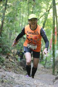 BIB: 1346
                            <button type="button" onclick="openModal(7026568)" class="btn btn-primary btn-sm float-right btn-popup" data-toggle="modal" data-target=".modal-high-quality">
                        <i class="fas fa-shopping-cart"></i> Add to Cart
                    </button>
                                            <button type="button" onclick="isThisMe(7026568, true)" class="btn btn-success btn-sm float-right btn-popup btn-isme hidden" data-toggle="tooltip" data-placement="bottom" title="นี่คือรูปของคุณใช่ไหม คลิกที่นี่เพื่อเอาเข้าอัลบั้ม">
                        <i class="fas fa-plus"></i> Add to album
                    </button>
                    <button type="button" onclick="isThisMe(7026568, false)" class="btn btn-warning btn-sm float-right btn-popup btn-isnotme hidden">
                        <i class="fas fa-ban"></i> Remove from album
                    </button>