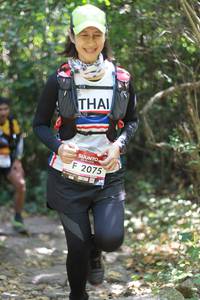 BIB: 2075
                            <button type="button" onclick="openModal(7038695)" class="btn btn-primary btn-sm float-right btn-popup" data-toggle="modal" data-target=".modal-high-quality">
                        <i class="fas fa-shopping-cart"></i> Add to Cart
                    </button>
                                            <button type="button" onclick="isThisMe(7038695, true)" class="btn btn-success btn-sm float-right btn-popup btn-isme hidden" data-toggle="tooltip" data-placement="bottom" title="นี่คือรูปของคุณใช่ไหม คลิกที่นี่เพื่อเอาเข้าอัลบั้ม">
                        <i class="fas fa-plus"></i> Add to album
                    </button>
                    <button type="button" onclick="isThisMe(7038695, false)" class="btn btn-warning btn-sm float-right btn-popup btn-isnotme hidden">
                        <i class="fas fa-ban"></i> Remove from album
                    </button>