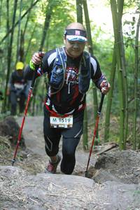 BIB: 1519
                            <button type="button" onclick="openModal(7026520)" class="btn btn-primary btn-sm float-right btn-popup" data-toggle="modal" data-target=".modal-high-quality">
                        <i class="fas fa-shopping-cart"></i> Add to Cart
                    </button>
                                            <button type="button" onclick="isThisMe(7026520, true)" class="btn btn-success btn-sm float-right btn-popup btn-isme hidden" data-toggle="tooltip" data-placement="bottom" title="นี่คือรูปของคุณใช่ไหม คลิกที่นี่เพื่อเอาเข้าอัลบั้ม">
                        <i class="fas fa-plus"></i> Add to album
                    </button>
                    <button type="button" onclick="isThisMe(7026520, false)" class="btn btn-warning btn-sm float-right btn-popup btn-isnotme hidden">
                        <i class="fas fa-ban"></i> Remove from album
                    </button>