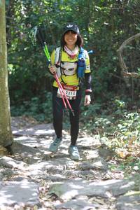 BIB: 2314, 
                            <button type="button" onclick="openModal(7039203)" class="btn btn-primary btn-sm float-right btn-popup" data-toggle="modal" data-target=".modal-high-quality">
                        <i class="fas fa-shopping-cart"></i> Add to Cart
                    </button>
                                            <button type="button" onclick="isThisMe(7039203, true)" class="btn btn-success btn-sm float-right btn-popup btn-isme hidden" data-toggle="tooltip" data-placement="bottom" title="นี่คือรูปของคุณใช่ไหม คลิกที่นี่เพื่อเอาเข้าอัลบั้ม">
                        <i class="fas fa-plus"></i> Add to album
                    </button>
                    <button type="button" onclick="isThisMe(7039203, false)" class="btn btn-warning btn-sm float-right btn-popup btn-isnotme hidden">
                        <i class="fas fa-ban"></i> Remove from album
                    </button>