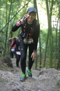 BIB: 
                            <button type="button" onclick="openModal(7026855)" class="btn btn-primary btn-sm float-right btn-popup" data-toggle="modal" data-target=".modal-high-quality">
                        <i class="fas fa-shopping-cart"></i> Add to Cart
                    </button>
                                            <button type="button" onclick="isThisMe(7026855, true)" class="btn btn-success btn-sm float-right btn-popup btn-isme hidden" data-toggle="tooltip" data-placement="bottom" title="นี่คือรูปของคุณใช่ไหม คลิกที่นี่เพื่อเอาเข้าอัลบั้ม">
                        <i class="fas fa-plus"></i> Add to album
                    </button>
                    <button type="button" onclick="isThisMe(7026855, false)" class="btn btn-warning btn-sm float-right btn-popup btn-isnotme hidden">
                        <i class="fas fa-ban"></i> Remove from album
                    </button>