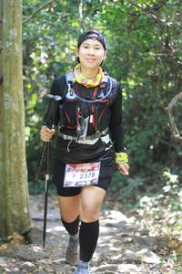 BIB: 2378
                            <button type="button" onclick="openModal(7038948)" class="btn btn-primary btn-sm float-right btn-popup" data-toggle="modal" data-target=".modal-high-quality">
                        <i class="fas fa-shopping-cart"></i> Add to Cart
                    </button>
                                            <button type="button" onclick="isThisMe(7038948, true)" class="btn btn-success btn-sm float-right btn-popup btn-isme hidden" data-toggle="tooltip" data-placement="bottom" title="นี่คือรูปของคุณใช่ไหม คลิกที่นี่เพื่อเอาเข้าอัลบั้ม">
                        <i class="fas fa-plus"></i> Add to album
                    </button>
                    <button type="button" onclick="isThisMe(7038948, false)" class="btn btn-warning btn-sm float-right btn-popup btn-isnotme hidden">
                        <i class="fas fa-ban"></i> Remove from album
                    </button>