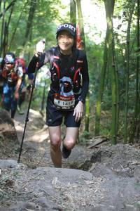 BIB: 1459, 
                            <button type="button" onclick="openModal(7027332)" class="btn btn-primary btn-sm float-right btn-popup" data-toggle="modal" data-target=".modal-high-quality">
                        <i class="fas fa-shopping-cart"></i> Add to Cart
                    </button>
                                            <button type="button" onclick="isThisMe(7027332, true)" class="btn btn-success btn-sm float-right btn-popup btn-isme hidden" data-toggle="tooltip" data-placement="bottom" title="นี่คือรูปของคุณใช่ไหม คลิกที่นี่เพื่อเอาเข้าอัลบั้ม">
                        <i class="fas fa-plus"></i> Add to album
                    </button>
                    <button type="button" onclick="isThisMe(7027332, false)" class="btn btn-warning btn-sm float-right btn-popup btn-isnotme hidden">
                        <i class="fas fa-ban"></i> Remove from album
                    </button>