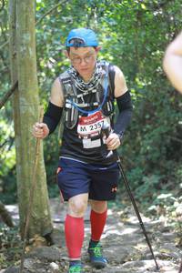 BIB: 2357
                            <button type="button" onclick="openModal(7038831)" class="btn btn-primary btn-sm float-right btn-popup" data-toggle="modal" data-target=".modal-high-quality">
                        <i class="fas fa-shopping-cart"></i> Add to Cart
                    </button>
                                            <button type="button" onclick="isThisMe(7038831, true)" class="btn btn-success btn-sm float-right btn-popup btn-isme hidden" data-toggle="tooltip" data-placement="bottom" title="นี่คือรูปของคุณใช่ไหม คลิกที่นี่เพื่อเอาเข้าอัลบั้ม">
                        <i class="fas fa-plus"></i> Add to album
                    </button>
                    <button type="button" onclick="isThisMe(7038831, false)" class="btn btn-warning btn-sm float-right btn-popup btn-isnotme hidden">
                        <i class="fas fa-ban"></i> Remove from album
                    </button>