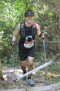 BIB: 4032
                            <button type="button" onclick="openModal(7038320)" class="btn btn-primary btn-sm float-right btn-popup" data-toggle="modal" data-target=".modal-high-quality">
                        <i class="fas fa-shopping-cart"></i> Add to Cart
                    </button>
                                            <button type="button" onclick="isThisMe(7038320, true)" class="btn btn-success btn-sm float-right btn-popup btn-isme hidden" data-toggle="tooltip" data-placement="bottom" title="นี่คือรูปของคุณใช่ไหม คลิกที่นี่เพื่อเอาเข้าอัลบั้ม">
                        <i class="fas fa-plus"></i> Add to album
                    </button>
                    <button type="button" onclick="isThisMe(7038320, false)" class="btn btn-warning btn-sm float-right btn-popup btn-isnotme hidden">
                        <i class="fas fa-ban"></i> Remove from album
                    </button>